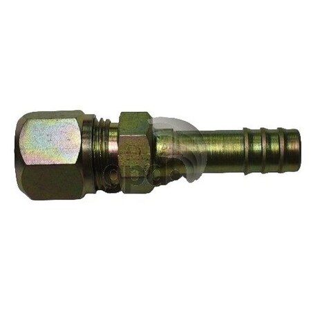 Gpd Fitting, 1027764 1027764